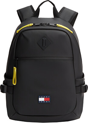 Tommy Hilfiger - Rucsac pentru bărbați Tjm Daily AM0AM14217BDS