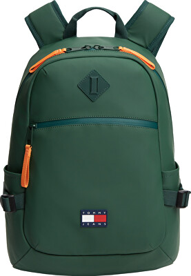 Tommy Hilfiger - Rucsac pentru bărbați Tjm Daily AM0AM14217MBL