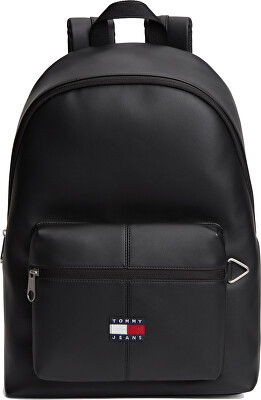 Tommy Hilfiger - Rucsac pentru bărbați Tjm Ess Daily AM0AM14290BDS