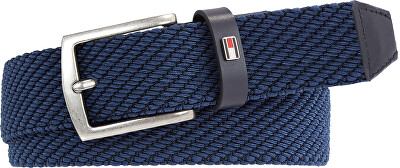 Tommy Hilfiger - Pánský opasek