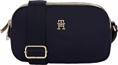 Tommy Hilfiger - Dámská crossbody kabelka
