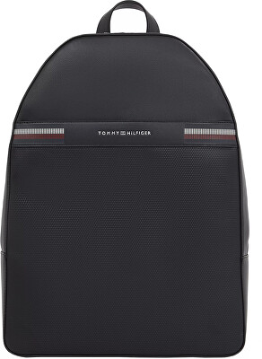 Tommy Hilfiger - Pánský batoh