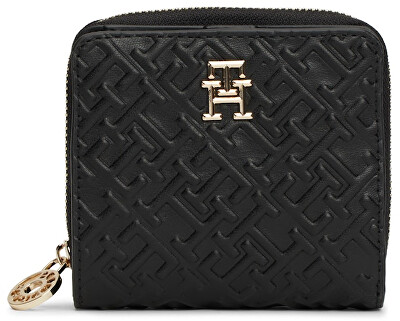 Tommy Hilfiger - Dámská peněženka