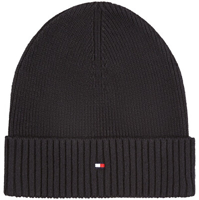 Tommy Hilfiger - Pánská čepice