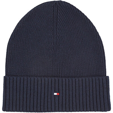 Tommy Hilfiger - Pánská čepice