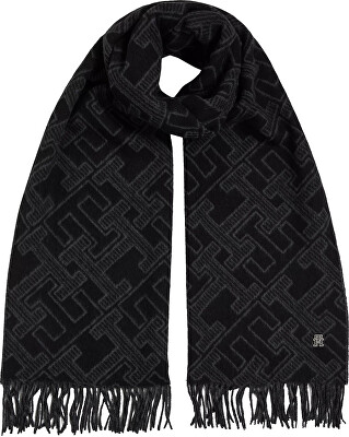 Tommy Hilfiger - Dámská šála