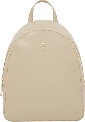 Tommy Hilfiger - Dámský batoh