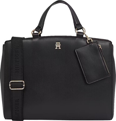 Tommy Hilfiger - Dámská kabelka na notebook