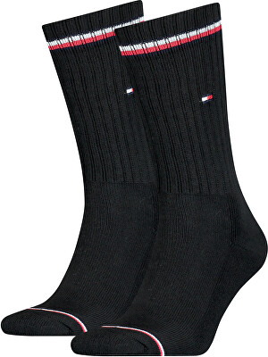 Tommy Hilfiger - 2 PACK - ponožky 100001096-200