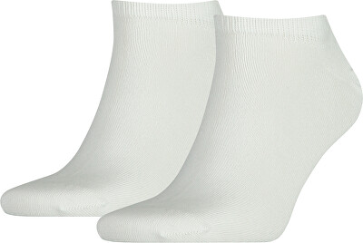 Tommy Hilfiger - 2 PACK - ponožky 342023001-300