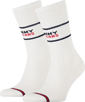 Tommy Hilfiger - 2 PACK - ponožky 701218704-001