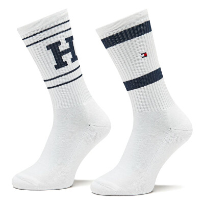 Tommy Hilfiger - 2 PACK - ponožky 701222630-001