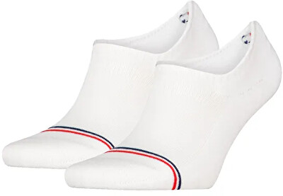 Tommy Hilfiger - 2 PACK - ponožky 701228179-001