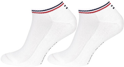 Tommy Hilfiger - 2 PACK - ponožky 7701228178-001