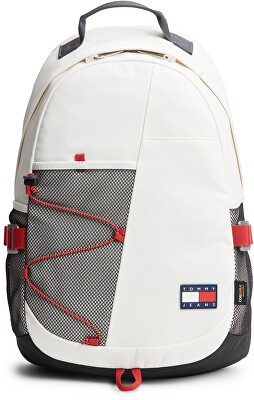 Tommy Hilfiger - Batoh Tjm Ooudoors AM0AM14341YBI