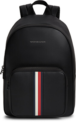 Tommy Hilfiger - Batoh Metro AM0AM14516BDS