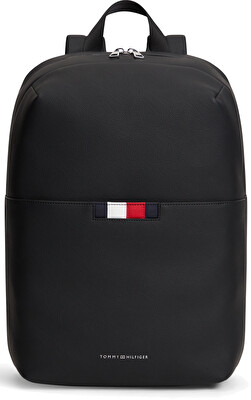 Tommy Hilfiger - Batoh Foundation AM0AM14928BDS