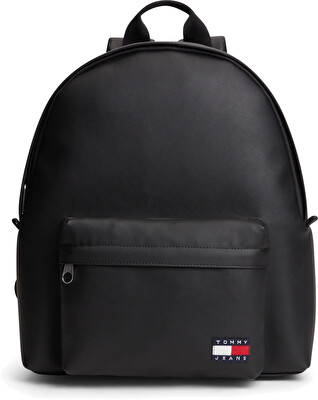 Tommy Hilfiger - Batoh Tjm Ess Daily AM0AM15024BDS
