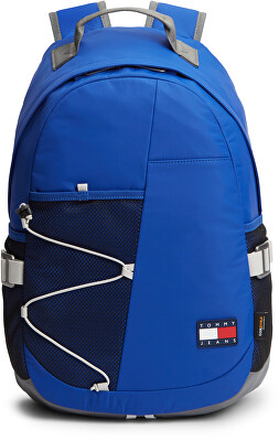 Tommy Hilfiger - Batoh Tjm Outdoors AM0AM14341C63
