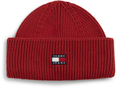 Tommy Hilfiger - Čepice Tjm Heritage AM0AM14601XMP
