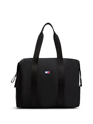 Tommy Hilfiger - Cestovní taška