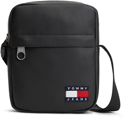 Tommy Hilfiger - Crossbody taška Tjm Ess Daily AM0AM15026BDS
