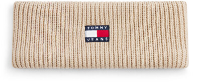 Tommy Hilfiger - Dámska čelenka Tjw Heritage Core AW0AW18987AES