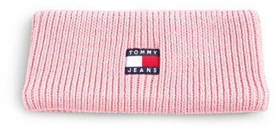 Tommy Hilfiger - Bentiță de damă Tjw Heritage Core AW0AW18987TPI
