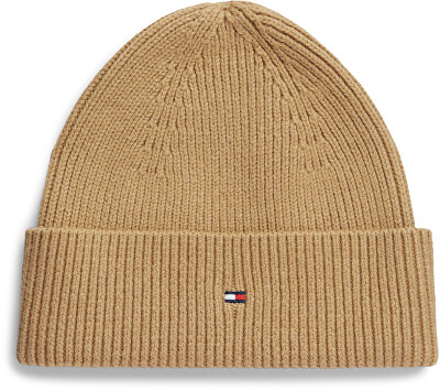 Tommy Hilfiger - Dámská čepice Flag AW0AW19102RBC