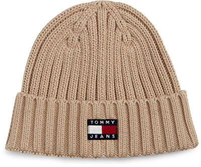 Tommy Hilfiger - Dámská čepice Tjw Heritage Core AW0AW18979AES