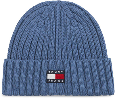 Tommy Hilfiger - Dámská čepice Tjw Heritage Core AW0AW18979C4L