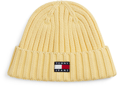 Tommy Hilfiger - Dámská čepice Tjw Heritage Core AW0AW18979ZF9