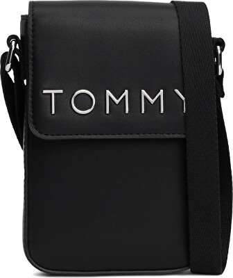 Tommy Hilfiger - Dámská crossbody kabelka
