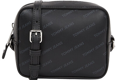 Tommy Hilfiger - Dámská crossbody kabelka
