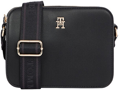 Tommy Hilfiger - Dámská crossbody kabelka