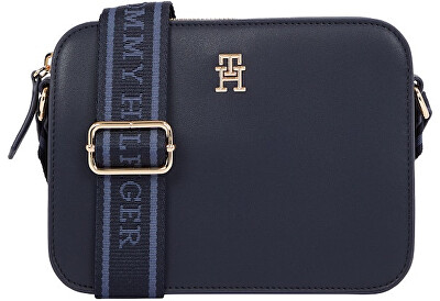 Tommy Hilfiger - Dámská crossbody kabelka