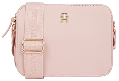 Tommy Hilfiger - Dámská crossbody kabelka