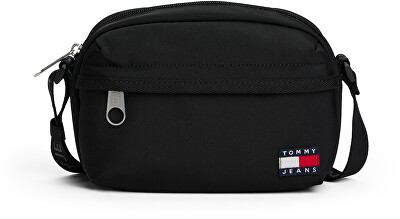 Tommy Hilfiger - Dámská crossbody kabelka