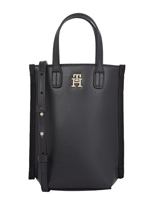 Tommy Hilfiger - Dámská crossbody kabelka