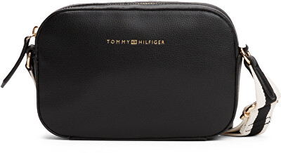 Tommy Hilfiger - Dámská crossbody kabelka