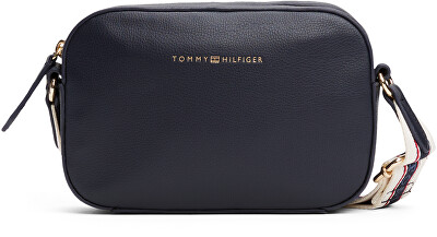 Tommy Hilfiger - Dámská crossbody kabelka