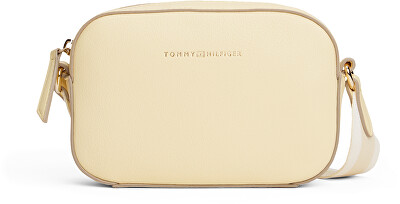 Tommy Hilfiger - Dámská crossbody kabelka