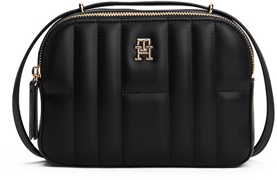 Tommy Hilfiger - Dámská crossbody kabelka