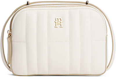 Tommy Hilfiger - Dámská crossbody kabelka