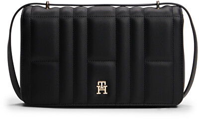 Tommy Hilfiger - Dámská crossbody kabelka