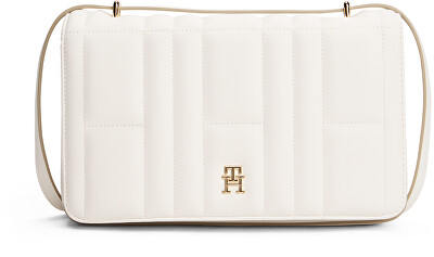 Tommy Hilfiger - Dámská crossbody kabelka
