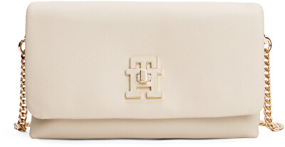Tommy Hilfiger - Dámská crossbody kabelka