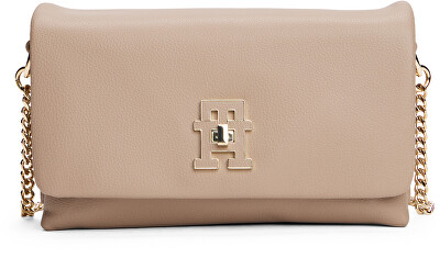 Tommy Hilfiger - Dámská crossbody kabelka