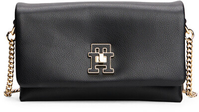 Tommy Hilfiger - Dámská crossbody kabelka