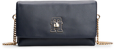 Tommy Hilfiger - Dámská crossbody kabelka
